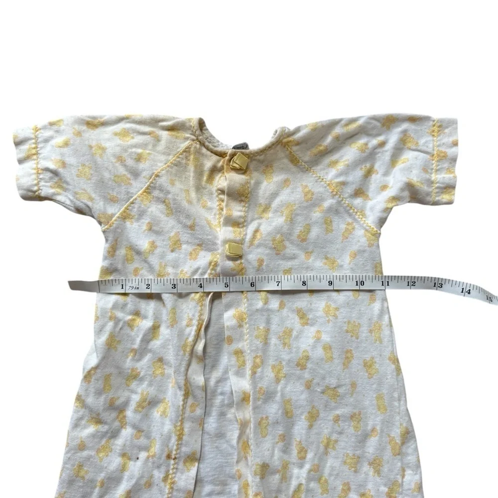 Carters carters vintage